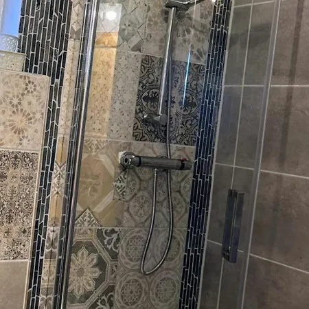 Apartment Aufgabe Der Vermietung