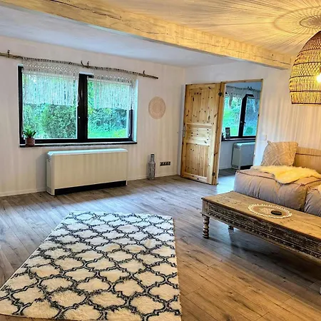 Apartment Aufgabe Der Vermietung *